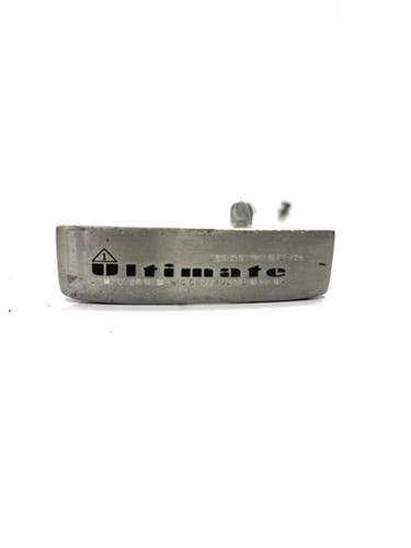 Used ZONE ULTIMATE Mens Putter RH 11860-C000294746