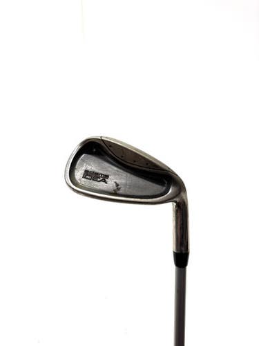 Used Adams IDEA Women Individual Iron RH 8 Iron 11860-S000294631