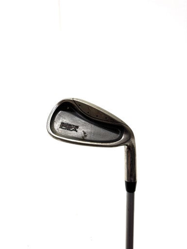 Used Adams IDEA Women Individual Iron RH 8 Iron 11860-S000294631