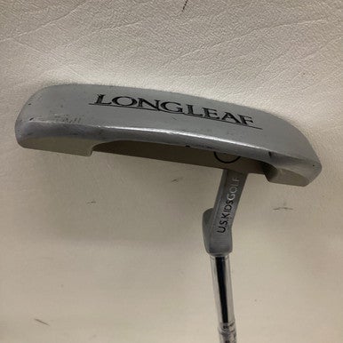 Used US Kids Jr Putter RH 11725-S000487018