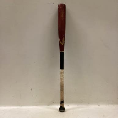 Used Victus BS23 BB/SB Wood Bat 32" 11725-S000486949