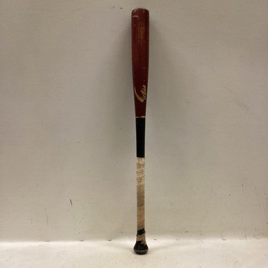 Used Victus BS23 BB/SB Wood Bat 32" 11725-S000486949