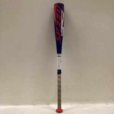 Used Easton SPEED COMP BB/SB T-Ball Bat 26" 11725-S000485858