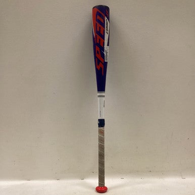 Used Easton SPEED COMP BB/SB T-Ball Bat 26" 11725-S000485858
