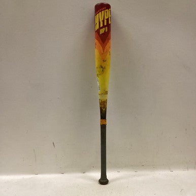 Used Easton HYPE EUT4HYPIO BB/SB USSSA 2 5/8 Bat 30" 11725-S000486488
