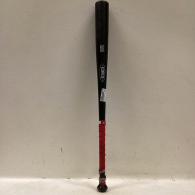 Used BAUM BAT BB/SB Wood Bat 33 1/2" 11725-S000486497