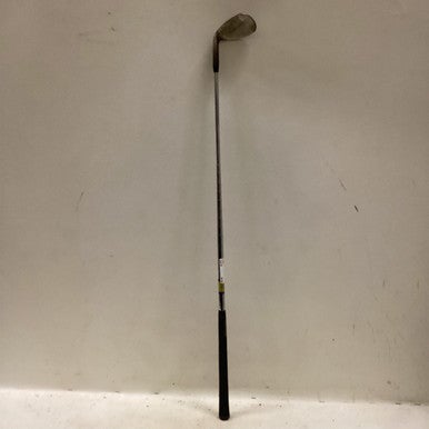 Used US Kids TOUR SERIES Golf Wedge Mens RH Sand Wedge 11725-S000484827
