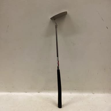 Used Nike Jr Putter RH 11725-S000485229
