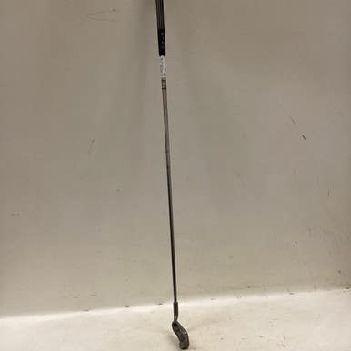 Used Ping ZING 2 BLACK DOT KASTEN Mens Individual Iron RH 2 Iron 11725-S000485262