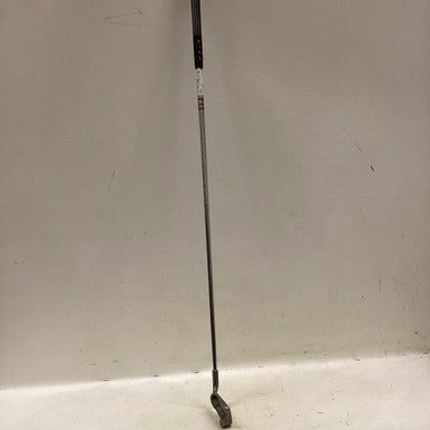 Used Ping ZING 2 BLACK DOT KASTEN Mens Individual Iron RH 2 Iron 11725-S000485262