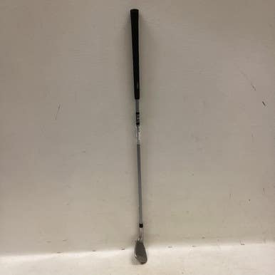 Used US Kids Purple 54" WT-15 Golf Wedge Junior RH Pitching Wedge 11725-S000485314