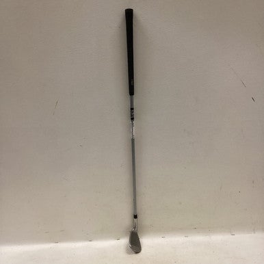 Used US Kids Purple 54" WT-15 Golf Wedge Junior RH Pitching Wedge 11725-S000485314