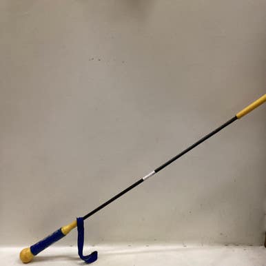 Used SWING TRAINER BB/SB Training Aid 11725-S000486347