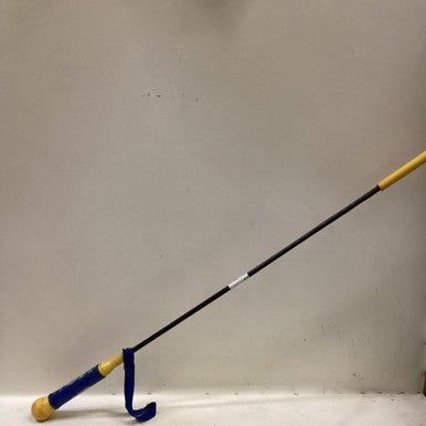 Used SWING TRAINER BB/SB Training Aid 11725-S000486347