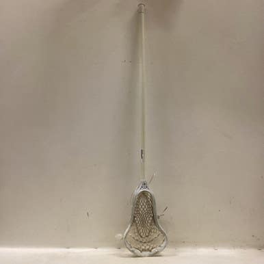 Used String King MARK 2 Wmn Atk/Mid Complete Stick White 11725-S000488850