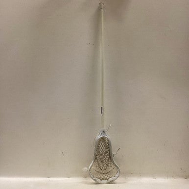 Used String King MARK 2 Wmn Atk/Mid Complete Stick White 11725-S000488850