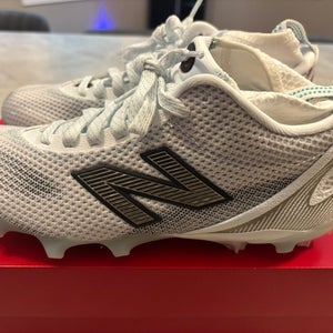 Brand New Size 5 Men’s Size 6.5 Women’s Lacrosse Turf
