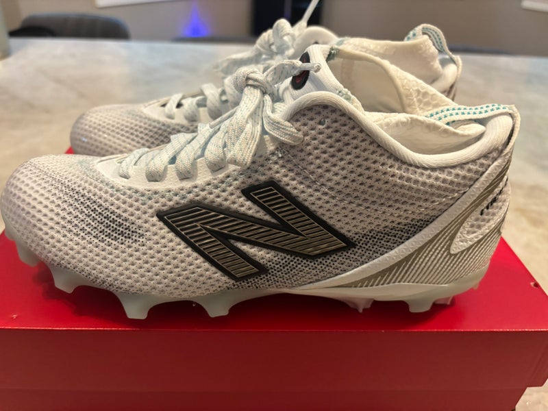 Brand New Size 5 Men’s Size 6.5 Lacrosse Turf