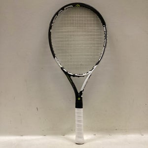 Used Head SPEED PWA Adult Tennis Racquet Black 4 3/8" 11725-S000488892