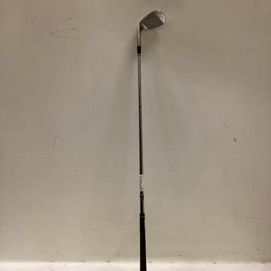 Used Cleveland TOUR ACTION REG 691 Golf Wedge Mens RH 52 Degree 11725-S000484446