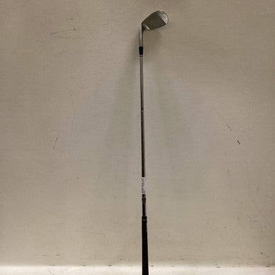 Used Cleveland TOUR ACTION REG 691 Golf Wedge Mens RH 52 Degree 11725-S000484446
