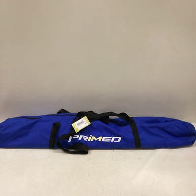 Used Primed 5FT POPUP NET BB/SB Pop-up Net 11725-S000486019