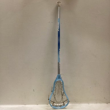 Used STX EXULT Wmn Atk/Mid Complete Stick Carolina Blue 11725-S000486793