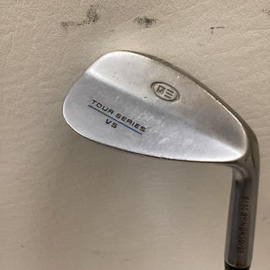 Used US Kids MAROON 60 Golf Wedge Junior RH Sand Wedge 11725-S000486821