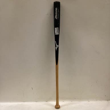 Used Mizuno CLASSIC FUNGO BB/SB Fungo Bat 36" 11725-S000486828