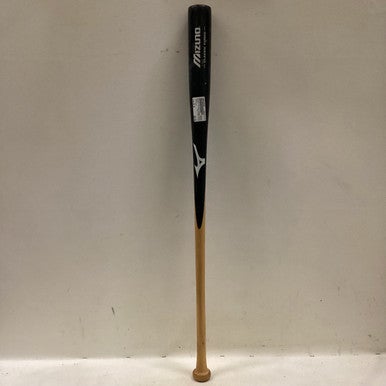 Used Mizuno CLASSIC FUNGO BB/SB Fungo Bat 36" 11725-S000486828