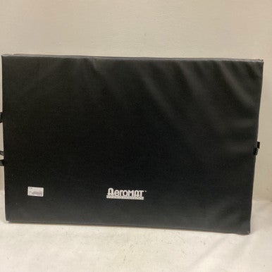 Used Exercise Accessory Other 11725-S000488901