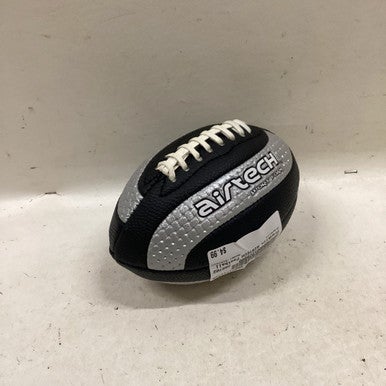 Used Franklin AIRTECH PeeWee Football 11725-S000488908