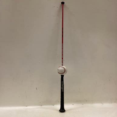 Used SPEED HITTER BAT SPEED ACCELERATOR BB/SB Training Aid 11725-S000488925