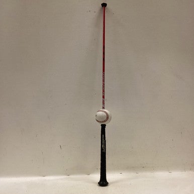 Used SPEED HITTER BAT SPEED ACCELERATOR BB/SB Training Aid 11725-S000488925