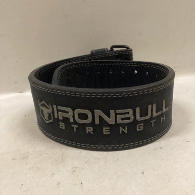 Used Exercise Accessory Other 11725-S000488926