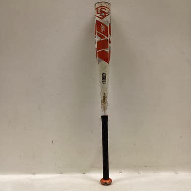 Used Louisville Slugger META ONE BB/SB USSSA 2 3/4 Bat 29" 11725-S000488922