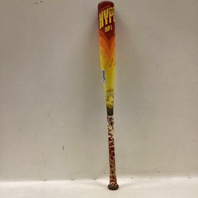 Used Easton HYPE FIRE EUT4HYP5 BB/SB USSSA 2 3/4 Bat 30" 11725-S000489107