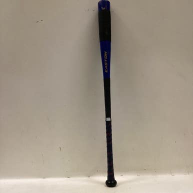 Used Easton EASTON FUNGO BB/SB Fungo Bat 34" 11725-S000489114