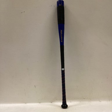 Used Easton EASTON FUNGO BB/SB Fungo Bat 34" 11725-S000489114