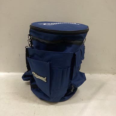 Used Diamond BB/SB Accessory 11725-S000489113