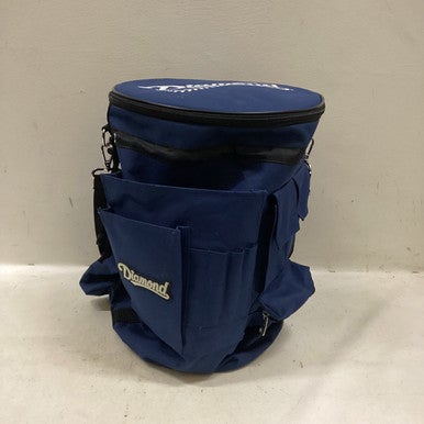 Used Diamond BB/SB Accessory 11725-S000489113