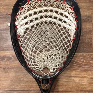 STX Eclipse