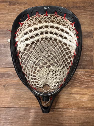 STX Eclipse