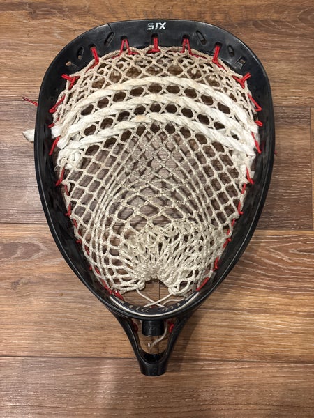 STX Eclipse