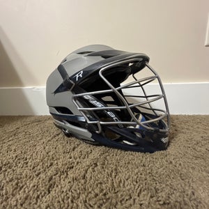 BYU Cascade R Helmet (Used)