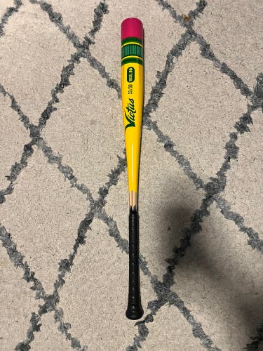 Victus Pencil bat