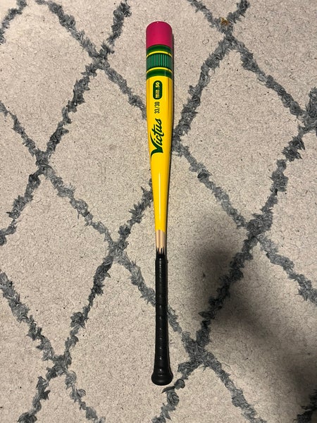 Victus Pencil bat
