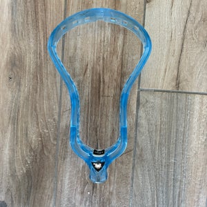 ECD Unstrung Ion Head (Used)