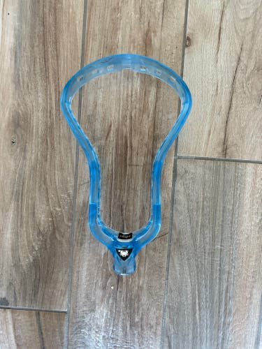 ECD Unstrung Ion Head (Used)