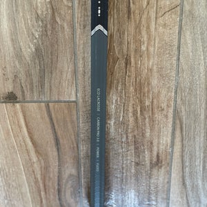 Adult ECD Carbon Pro 3.0 Shaft (New)